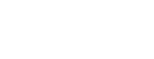 0c47c532d8b9e287c3d60e69004f989cf26888ec