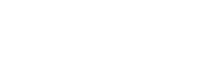 12d74392c35f2c2c6674d476e1183a5d0c31ceb1