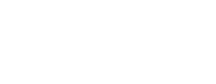 2358eb87641e29d77e66e30d09328b44b8ce18d8