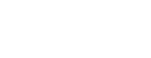 6c4af23c9095d31373c8177173f50af8af80c44c
